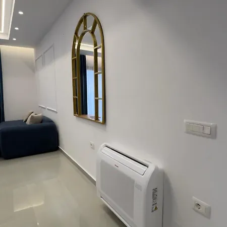 Vlora Apartment *